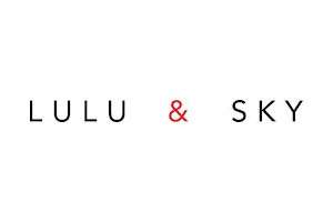 lulu-and-sky-coupon-promo-code