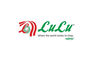 lulu-webstore-coupon-promo-code