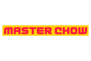 master-chow-coupon-promo-code