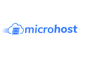microhosting-coupon-promo-code