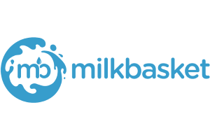 milkbasket-coupon-promo-code