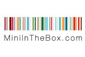 miniinthebox-coupon-promo-code