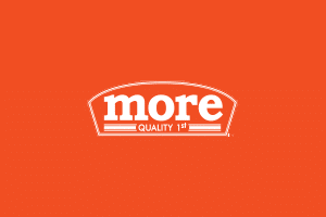 more-supermarket-coupon-promo-code