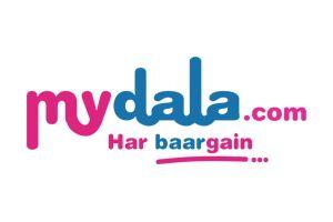 mydala-coupon-promo-code