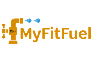 myfitfuel-coupon-promo-code