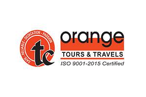 orange-travels-coupon-promo-code