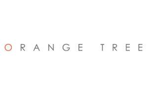orange-tree-coupon-promo-code