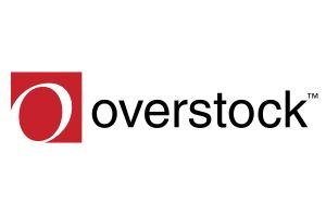 overstock-coupon-promo-code