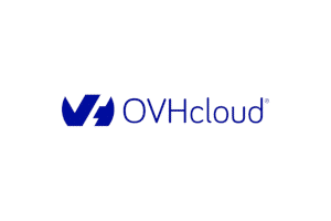 ovhcloud-coupon-promo-code