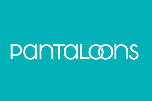 pantaloons-coupon-promo-code_KPnXzD0