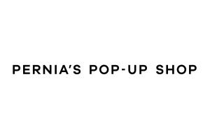 perniaspopupshop-coupon-promo-code
