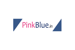pinkblue-coupon-promo-code