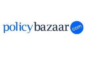 policybazaar-coupon-promo-code