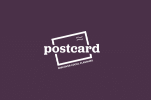 postcard-coupon-promo-code
