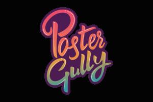 postergully-coupon-promo-code