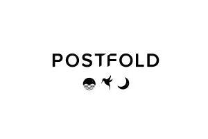 postfold-coupon-promo-code