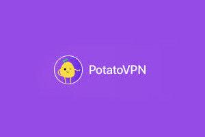potatovpn-coupon-promo-code