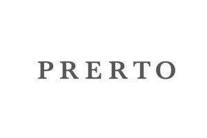 prerto-coupon-promo-code