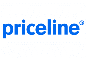 priceline-coupon-promo-code