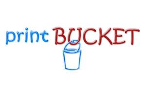 print-bucket-coupon-promo-code