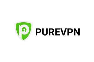 purevpn-coupon-promo-code