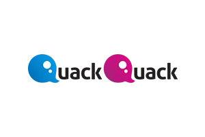 quackquack-coupon-promo-code