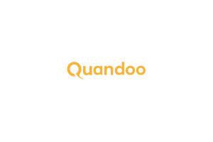 quandoo-coupon-promo-code