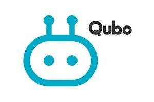quboworld-coupon-promo-code