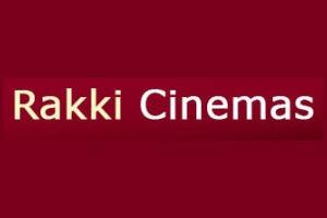 rakki-cinemas-coupon-promo-code