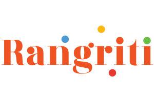 rangriti-coupon-promo-code