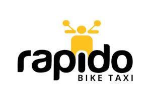 rapido-coupon-promo-code_epfkVxp