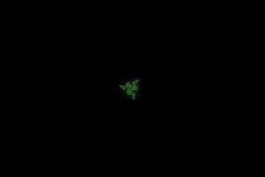 razer-coupon-promo-code_HtCgRGv