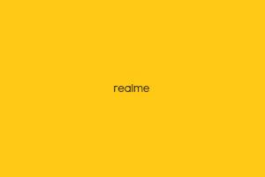realme-coupon-promo-code