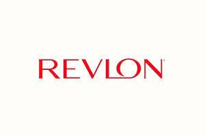 revlon-coupon-promo-code