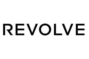 revolve-coupon-promo-code