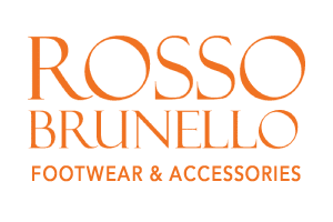 rosso-brunello-coupon-promo-code