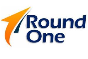 round-one-coupon-promo-code