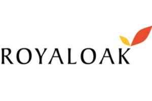 royaloak-coupon-promo-code