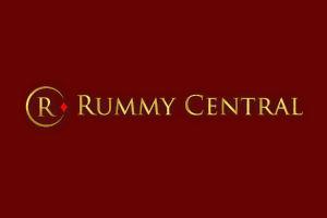 rummy-central-coupon-promo-code
