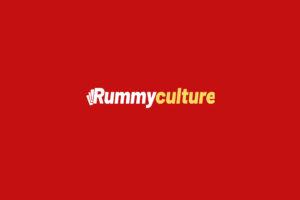 rummy-culture-coupon-promo-code