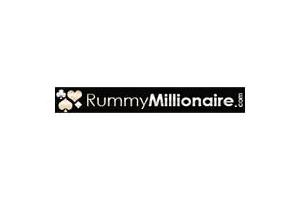 rummy-millionaire-coupon-promo-code