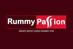 rummy-passion-coupon-promo-code