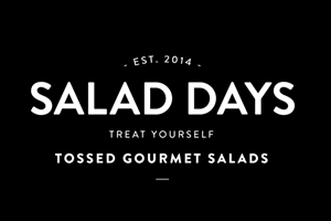 salad-days-coupon-promo-code