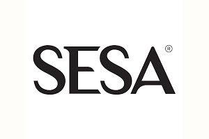 sesacare-coupon-promo-code