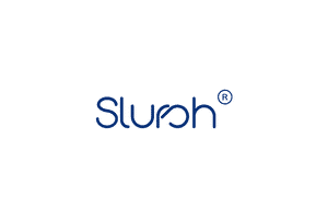 slursh-coupon-promo-code