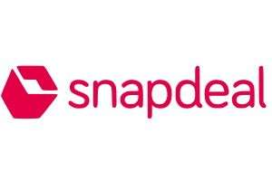 snapdeal-coupon-promo-code