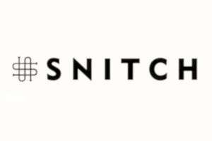 snitch-coupon-promo-code