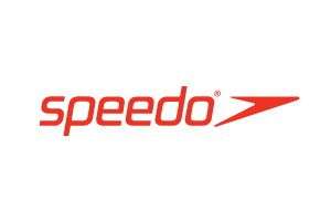 speedo-coupon-promo-code