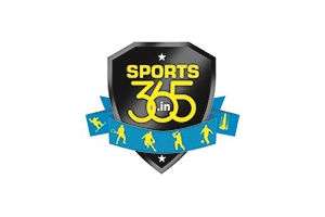 sports365-coupon-promo-code