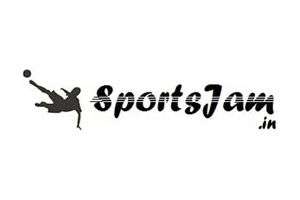 sportsjam-coupon-promo-code
